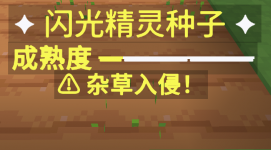 1774168170252.png 1774168170252.png