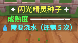 1774168176604.png 1774168176604.png