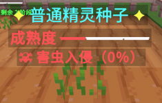 1774168183614.png 1774168183614.png