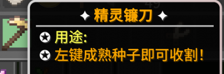 1774168230972.png 1774168230972.png