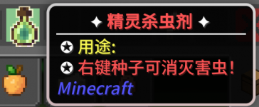 1774168239946.png 1774168239946.png