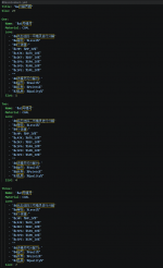 精灵回收1.png 精灵回收1.png