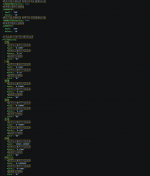 精灵回收2.png 精灵回收2.png