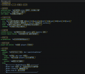 精灵回收3.png 精灵回收3.png