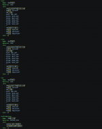 精灵回收4.png 精灵回收4.png