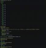 精灵回收5.png 精灵回收5.png