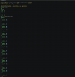 精灵回收6.png 精灵回收6.png