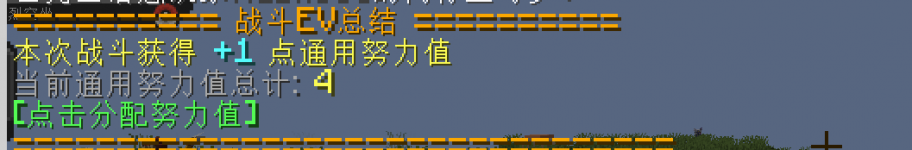 1776605006716.png