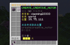 76dcbd2fe2d08d1a8af427af6bb00324.png