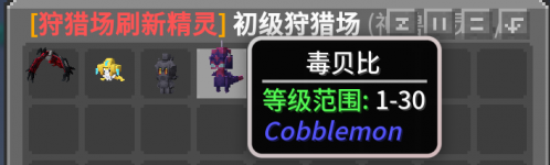 1778060406612.png