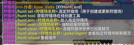 1778060466118.png