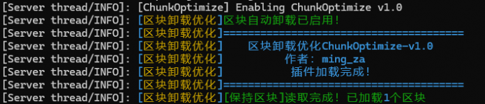 59aaa6de-791c-46b6-bb60-d554069fc8d6.png
