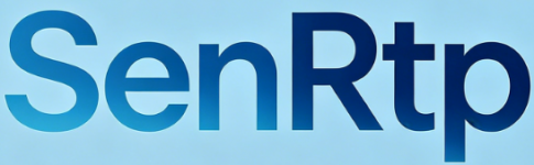 1778175422497.png