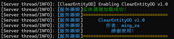 6cfbf8f1-840d-4bf3-82c3-77bf4c0d37ba.png