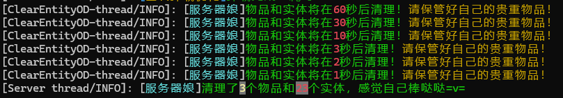 9e874d7a-cfc6-4a99-8b52-76d56657a174.png