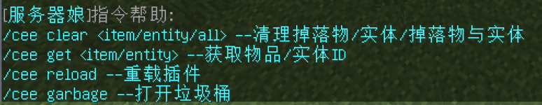 207e3e38-fb30-4acd-9677-5068bded333c.png