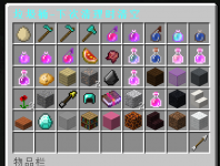 afbef7d1-584a-4640-a023-ad4b0aec1ba3.png
