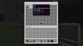 1778492298287.png