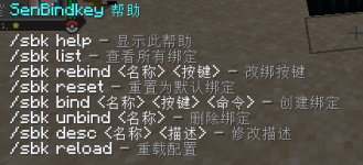 1778575384081.png