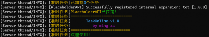 6e122095-4133-4069-a924-38a51bccfa81.png