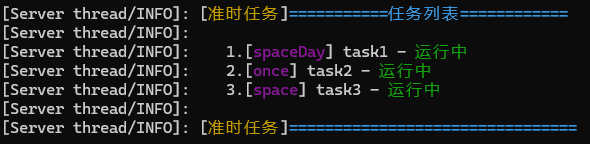 198529e5-c5d2-48f8-ac0b-30f14df96d89.png