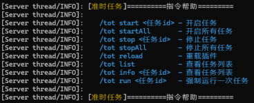 dbe2dc33-dcdb-4476-9b87-e811393bfd37.png