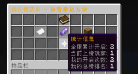 3ddc06f7759dbdd4c3e041d28d911228.png