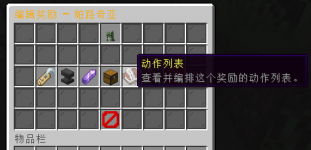 a38ce329294e4b9b726f7c3168b519b9.png