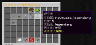 b53797b5c1e5401bc295a513d3dc757c.png