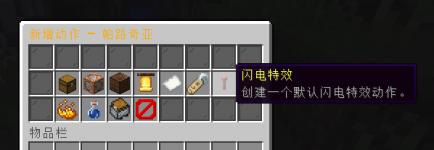 c05861b9190005d6c69eed825d4cfa04.png