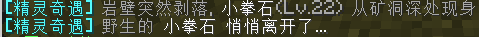 1779033847842.png