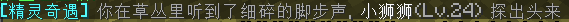 1779033865118.png