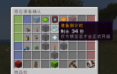 1779078009185.png