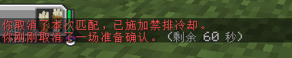 1779078024624.png