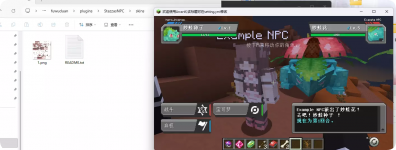 1779559862577.png