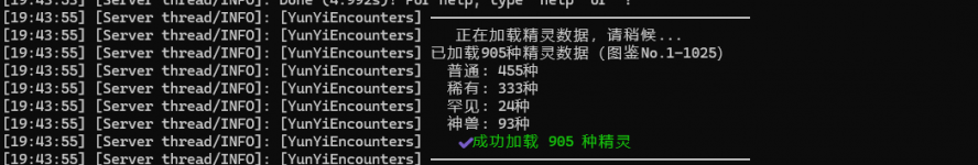 1df27d05e91cbfb59258bd929b7b0eef.png