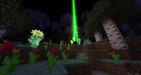 Screenshot_20260601_154754.jpg