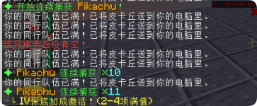 1780395014270.png