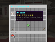 9e0da51d41e1dfd3180f23eb8de57ada.png 9e0da51d41e1dfd3180f23eb8de57ada.png