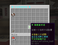 d466bfc21dd4b7f5f53aa756528a6b9e.png d466bfc21dd4b7f5f53aa756528a6b9e.png