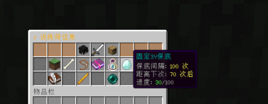 1b928c45-fe3d-4389-90bb-eb2a165d72cf.png