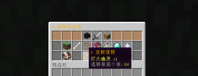 3716f106-1dc8-4edf-8f46-b2c14ac09880.png