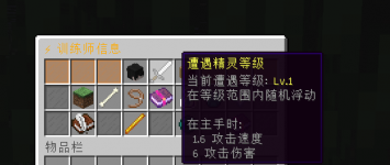 77028266-be47-4da9-9217-03432b97134b.png