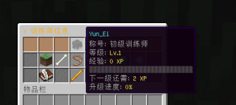 a5e913b7-f88d-4f36-9296-84cfcdaa66b0.png