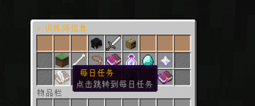 d2106cf3-6964-461a-85ec-8566e08b0b93.png