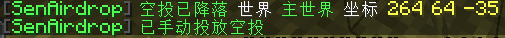 1780811446115.png