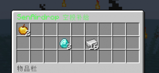 1780811452719.png