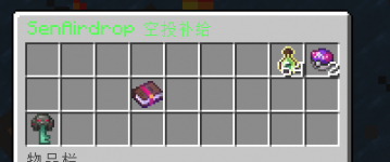 1780811459548.png