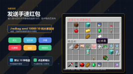 1780989263728.png