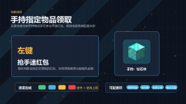 1780989277645.png